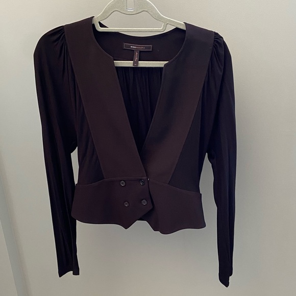 BCBG Jacket - Picture 2 of 4